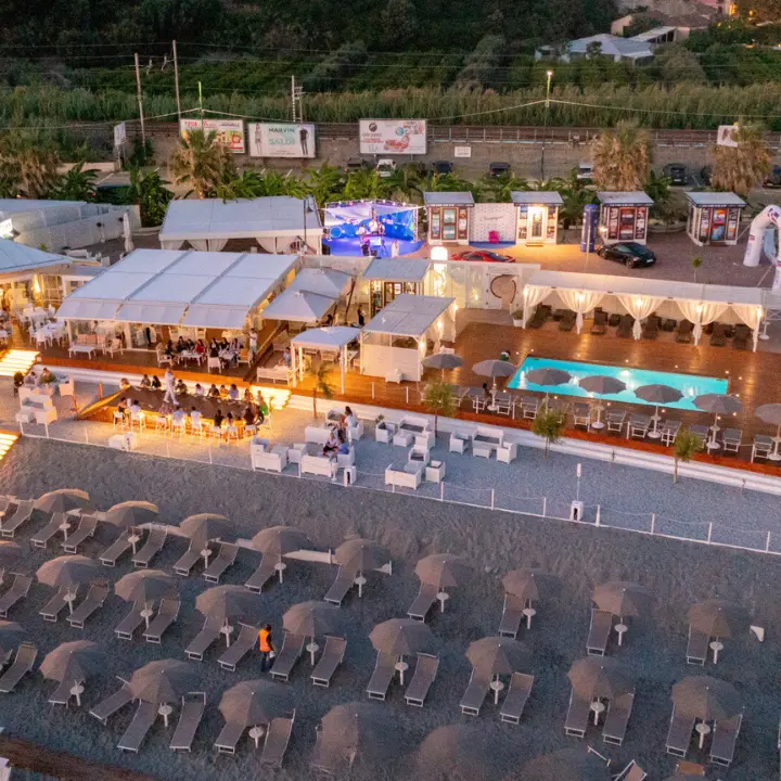 Comunicazione, esperienza e innovazione. Il metodo Roberto Gallo\n