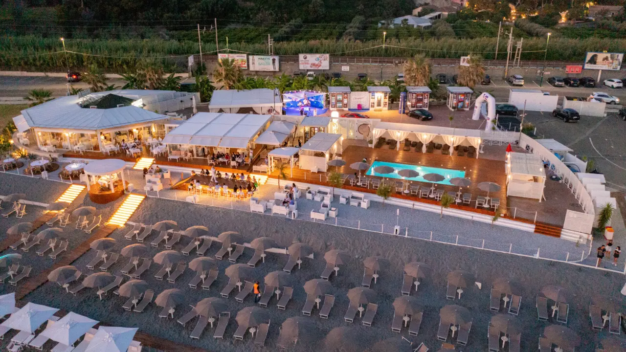 Comunicazione, esperienza e innovazione. Il metodo Roberto Gallo\n