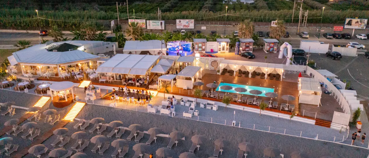 Comunicazione, esperienza e innovazione. Il metodo Roberto Gallo\n