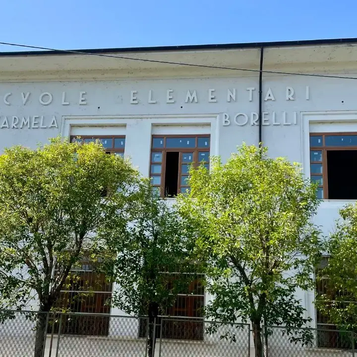 Bullismo in una scuola di Cosenza, la replica dell’istituto: «Denunceremo»