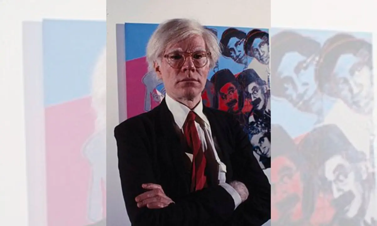 Opere false di Andy Wahrol esposte a Rende, la segnalazione arrivò da una città del Nord\n