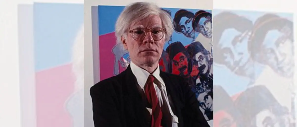 Opere false di Andy Warhol esposte a Rende, la segnalazione arrivò da una città del Nord\n