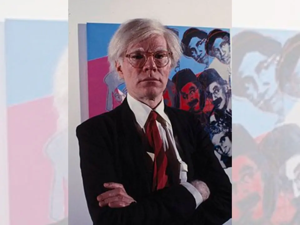 Opere false di Andy Warhol esposte a Rende, la segnalazione arrivò da una città del Nord