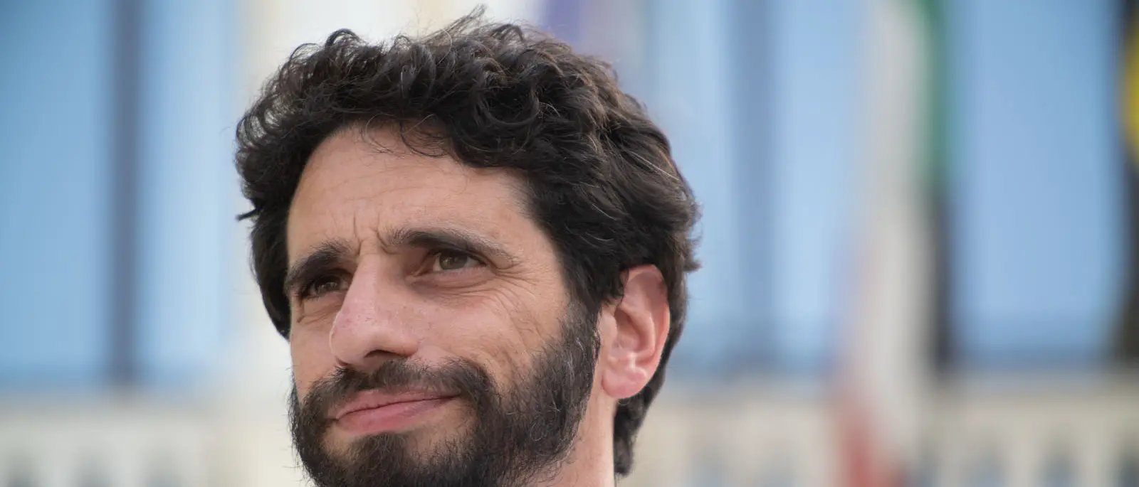 Reggio, Pazzano:\u00A0«La riapertura del mercato storico di Piazza del Popolo non è più rinviabile»\n