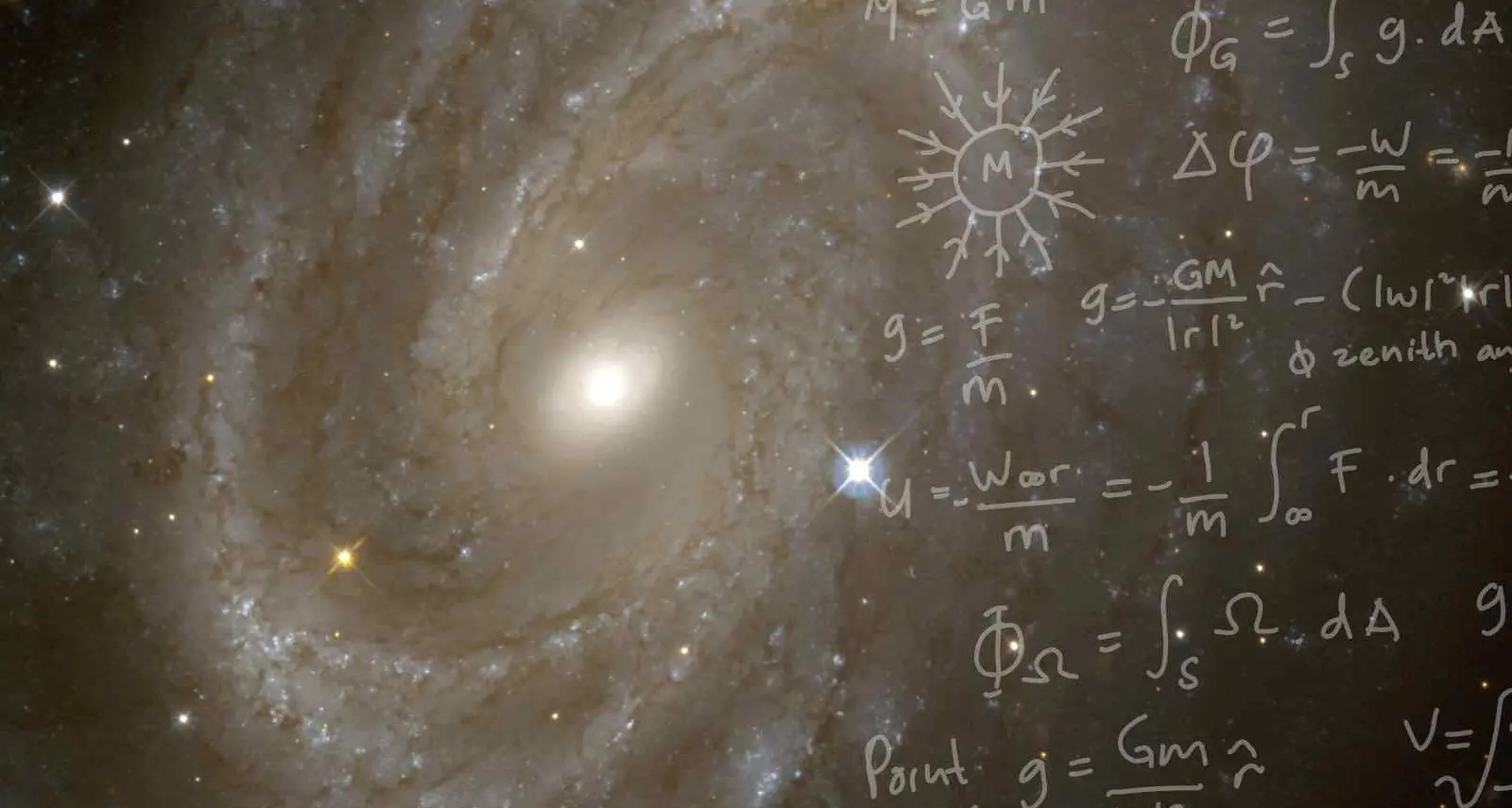 Star, all’Unical la sorgente di raggi X che illumina il Sud: «Il fascino della scienza è un atto di ribellione culturale»