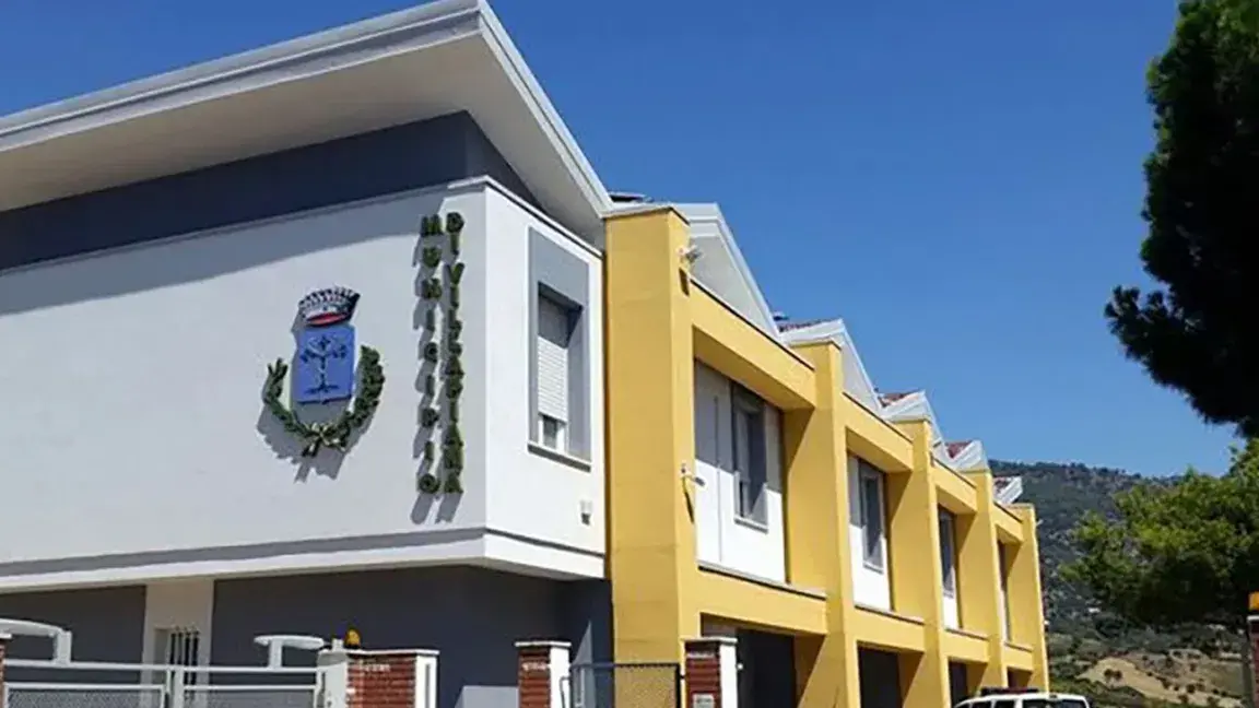 Villapiana, rimpasto in Giunta tra malumori e accuse: maggioranza divisa e opposizione all’attacco