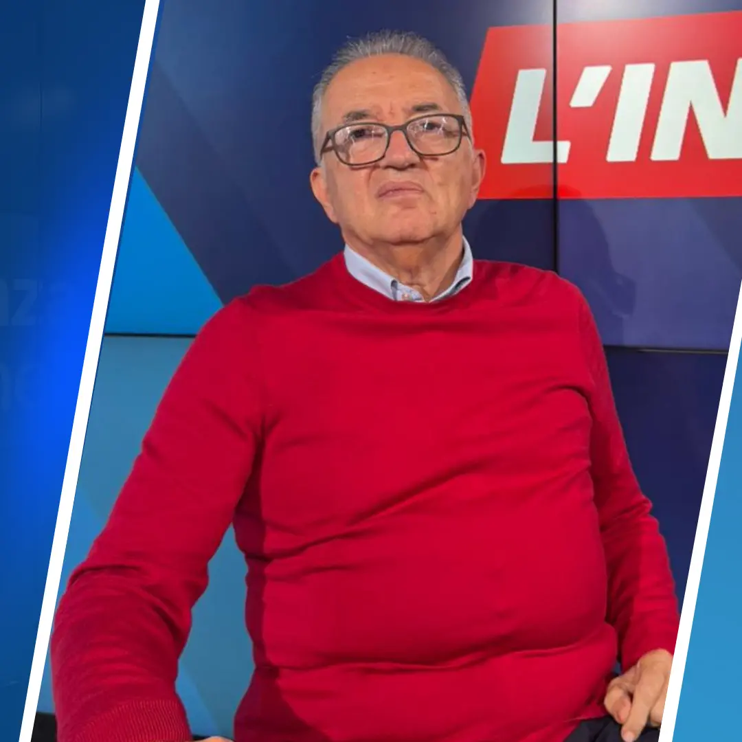 Unical, il Prof. Francesco Altimari saluta e va in pensione: «Conserviamo la bellezza delle lingue» | VIDEO