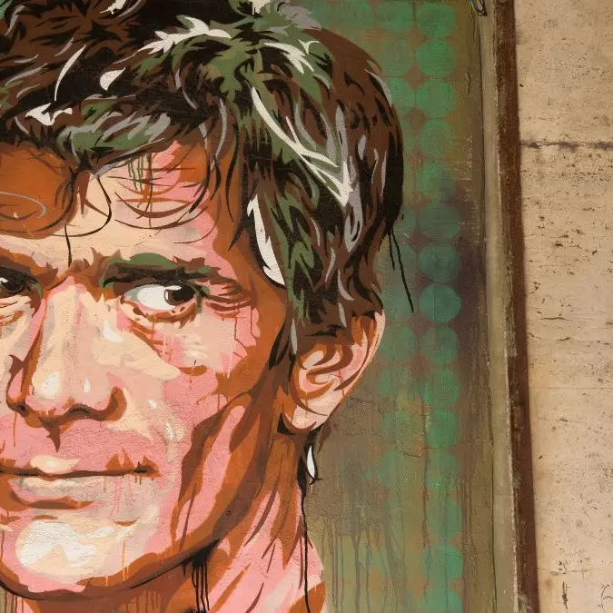 Cinquant’anni senza Pasolini nell’Italia che non vuole più eretici (e oggi lo cancellerebbe dai social)\n