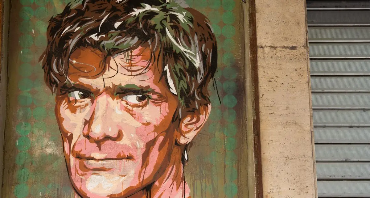 Cinquant’anni senza Pasolini nell’Italia che non vuole più eretici (e oggi lo cancellerebbe dai social)\n