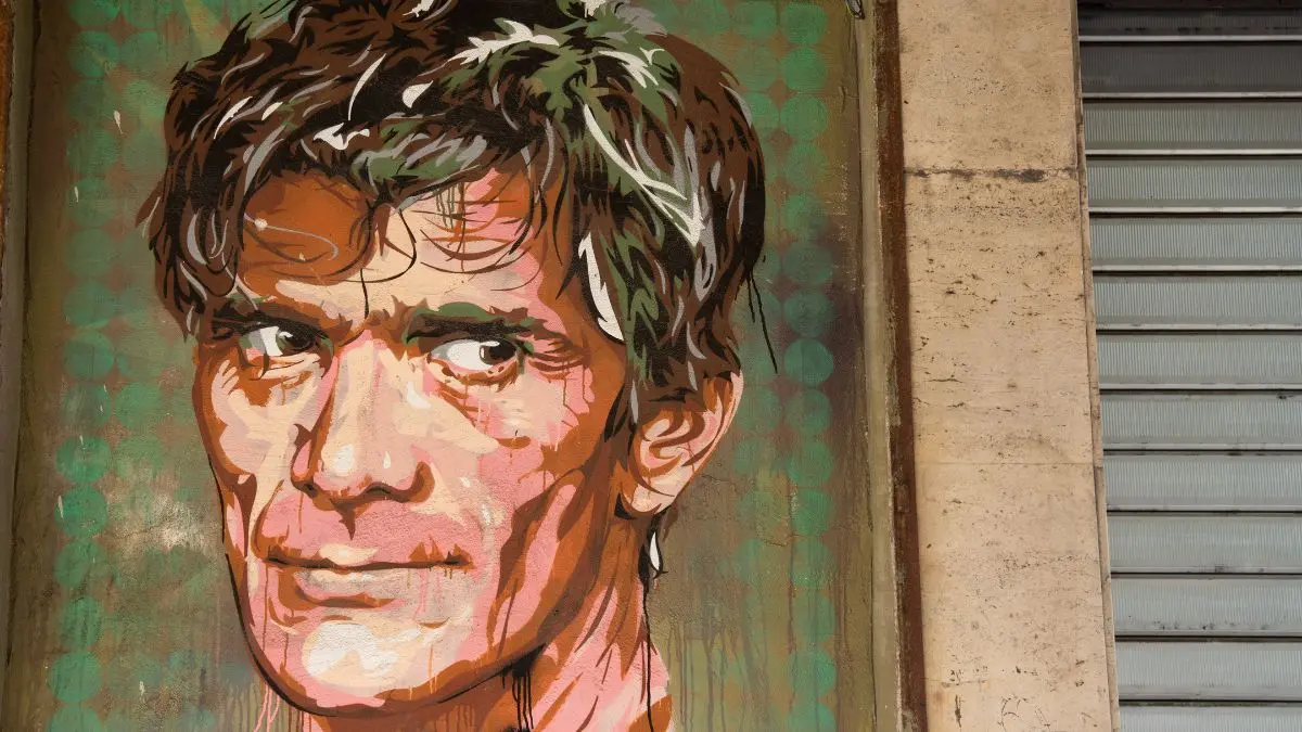 Cinquant’anni senza Pasolini nell’Italia che non vuole più eretici (e oggi lo cancellerebbe dai social)\n