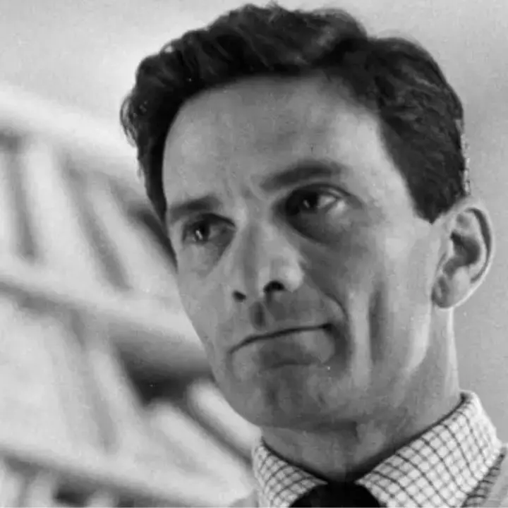 Il Cristo tra arte e cinema: da Mantegna a Pasolini, il dolore che diventa poesia\n