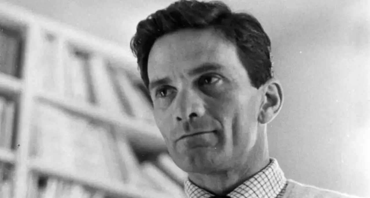 Il Cristo tra arte e cinema: da Mantegna a Pasolini, il dolore che diventa poesia\n