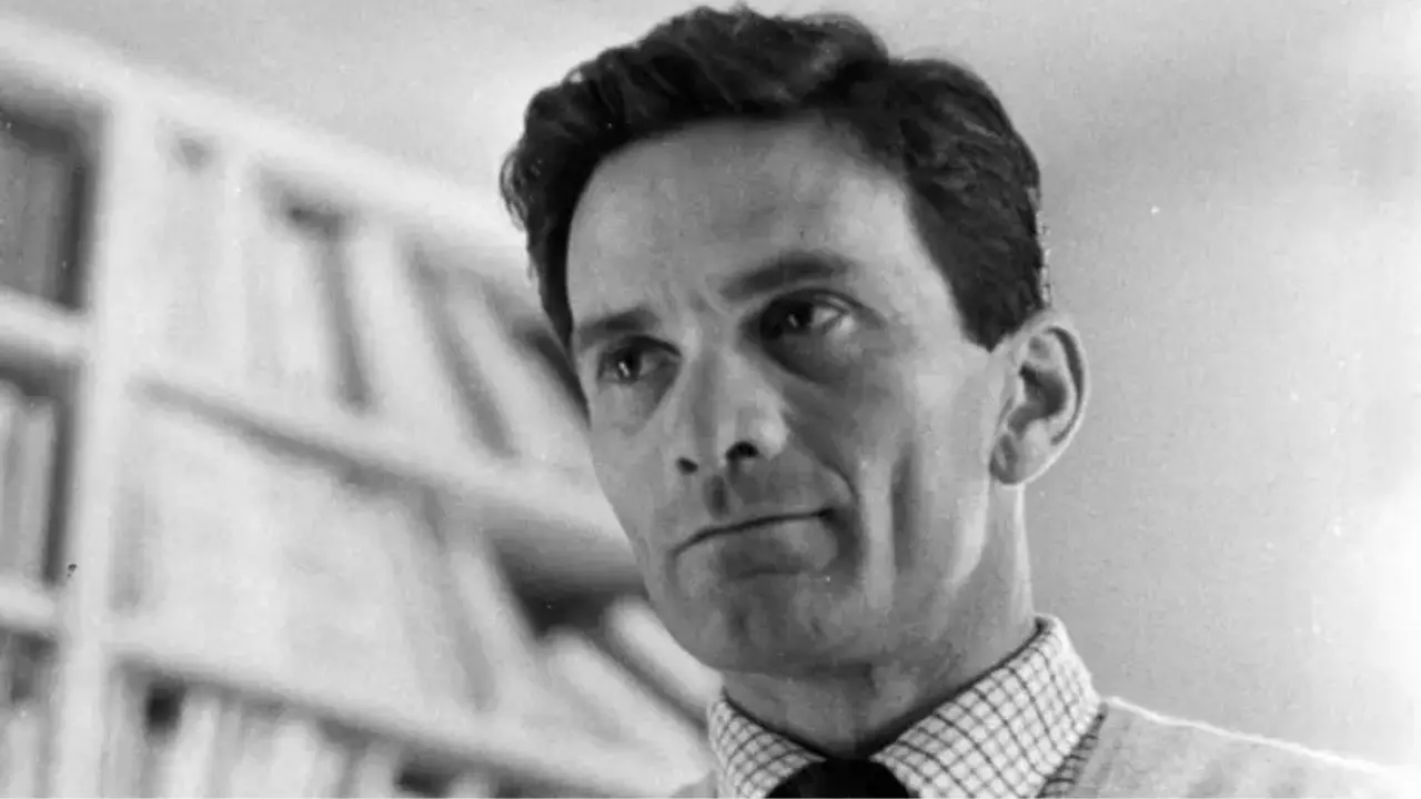 Il Cristo tra arte e cinema: da Mantegna a Pasolini, il dolore che diventa poesia\n