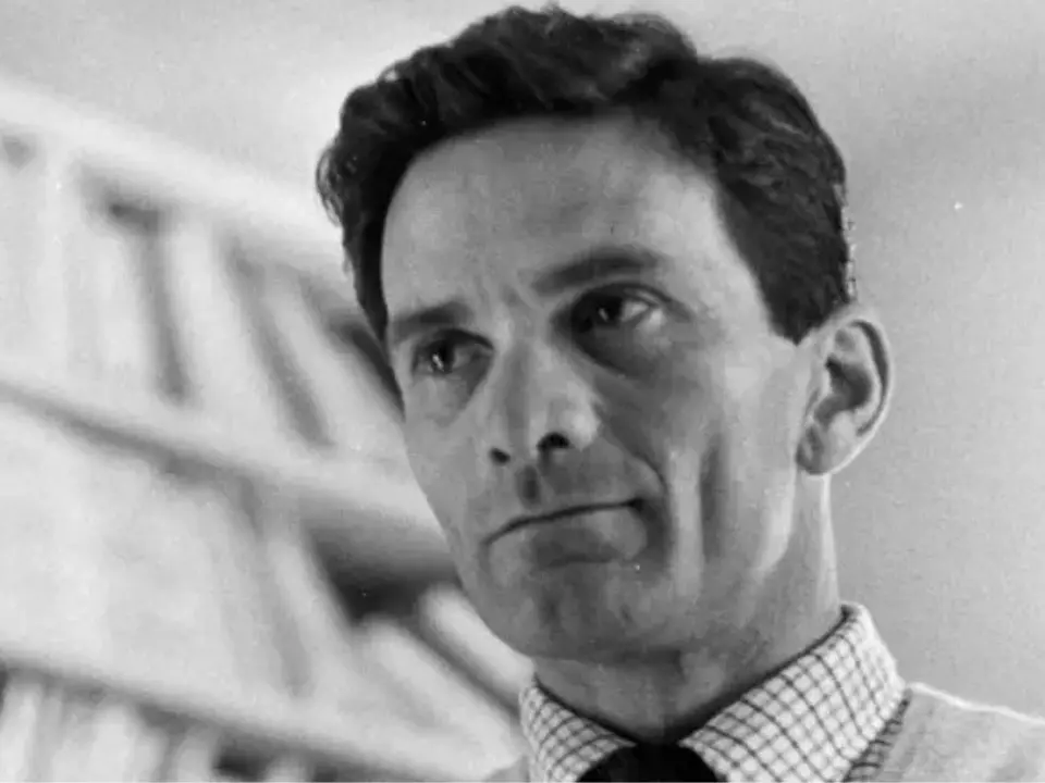 Il Cristo tra arte e cinema: da Mantegna a Pasolini, il dolore che diventa poesia