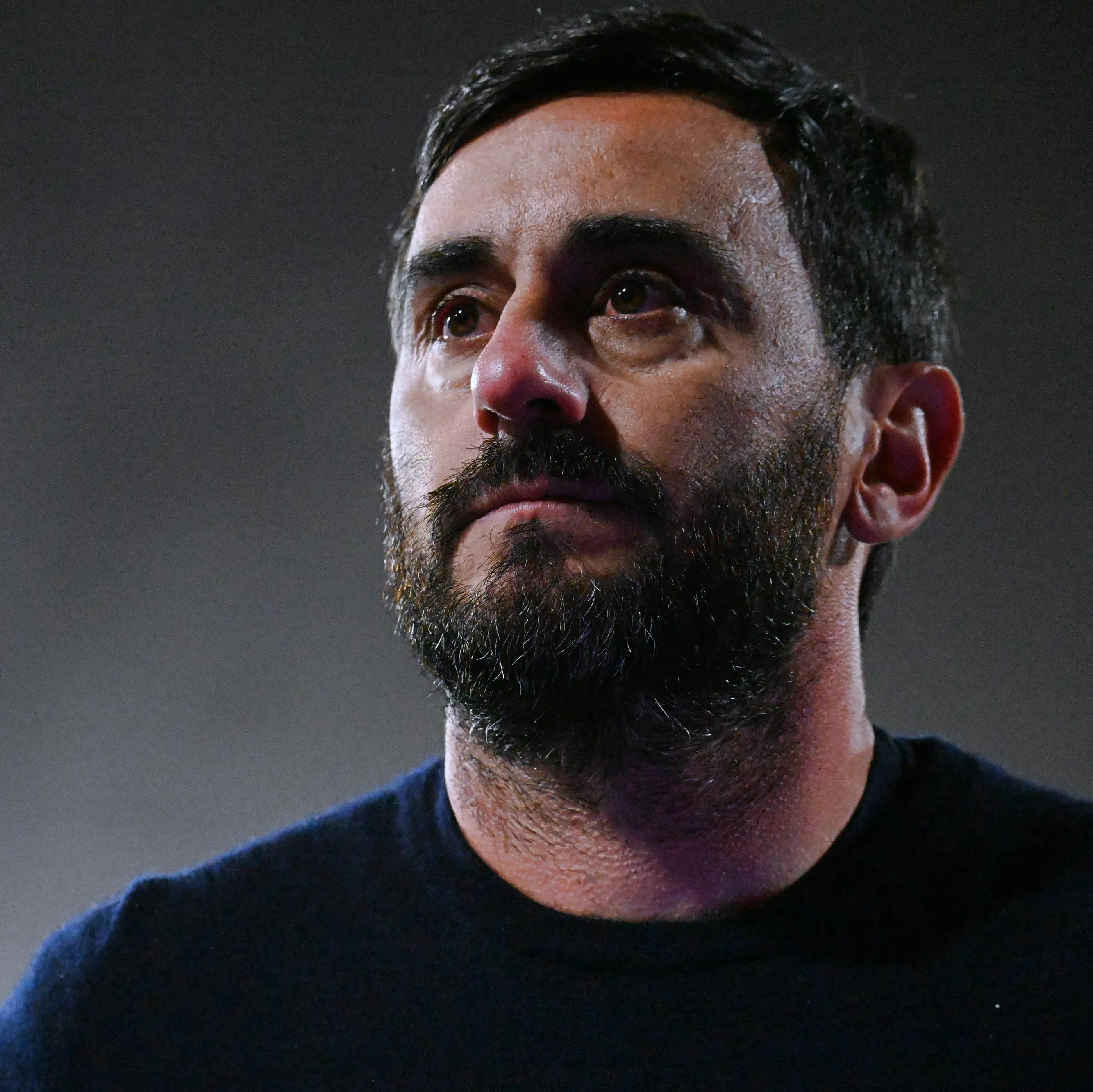 Il Catanzaro vola a Mantova, Aquilani\u00A0 alla vigilia: «Serve una partita matura per dare continuità»\n