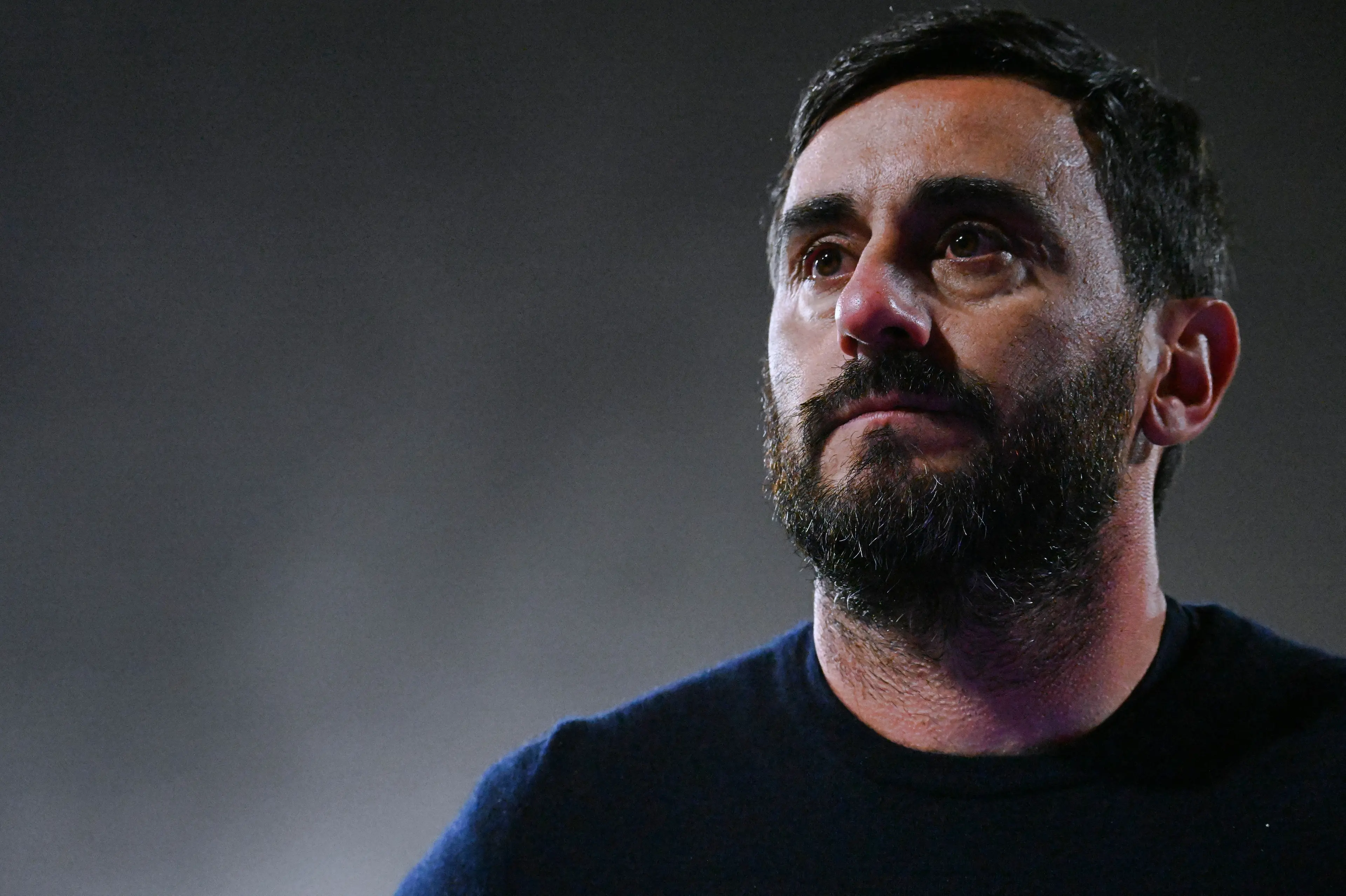 Il Catanzaro vola a Mantova, Aquilani\u00A0 alla vigilia: «Serve una partita matura per dare continuità»\n