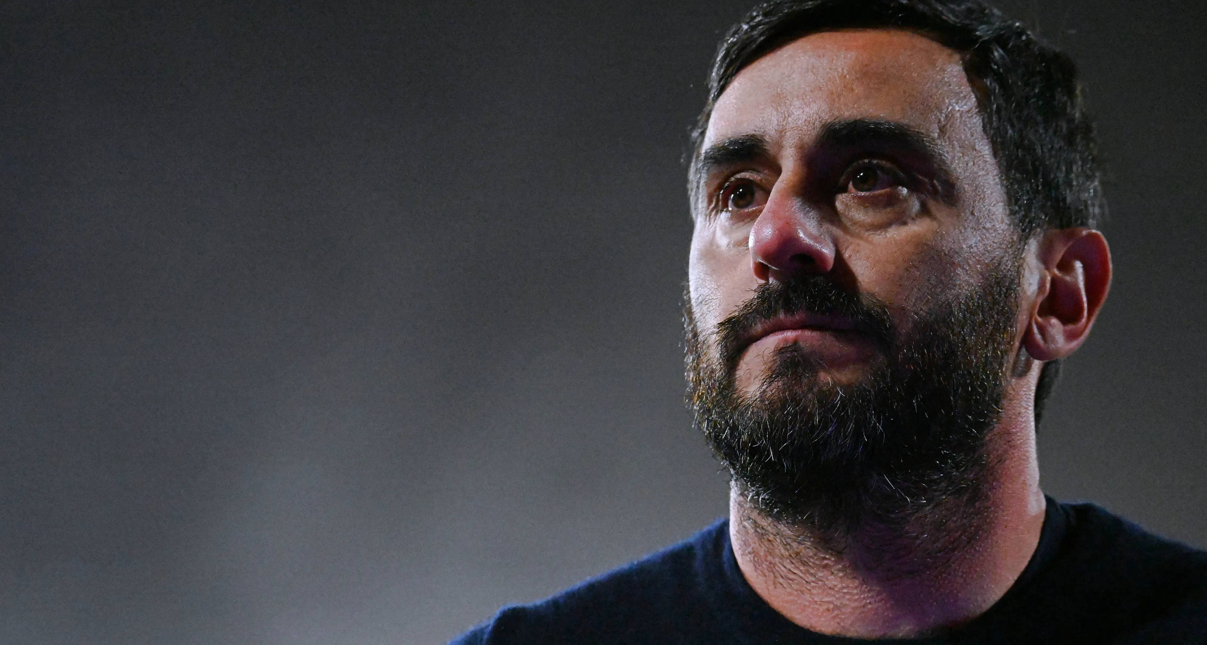 Il Catanzaro vola a Mantova, Aquilani\u00A0 alla vigilia: «Serve una partita matura per dare continuità»\n