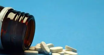 Farmaco\u00A0introvabile in Calabria, Di Furia (Asp Reggio): «Avremmo trovato noi la soluzione, sostitutivo di Catania uguale al nostro»\n