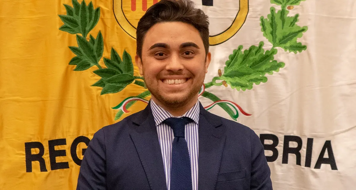 Reggio, “Rinascita Comune”: «Auguri a Falcomatà. Ora serve unità e un nuovo slancio per il centrosinistra reggino»\n