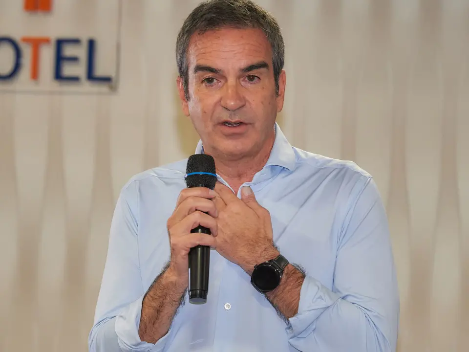 Occhiuto torna commissario alla sanità, il via libera del Consiglio dei ministri per gestire la «fase transitoria»