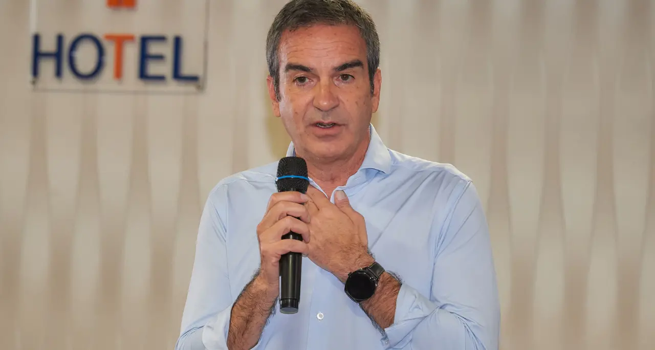 Nuovi ospedali in Calabria, il miliardo Inail non è ancora blindato: slitta il via libera alla rimodulazione dei fondi\n