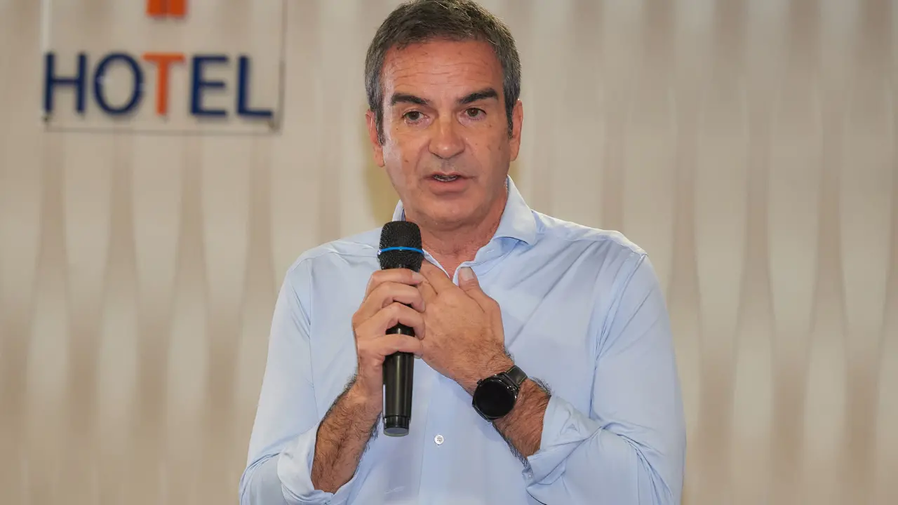 Occhiuto torna commissario alla sanità,\u00A0il via libera del Consiglio dei ministri per gestire la\u00A0«fase transitoria»\n