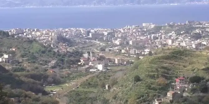 Mosorrofa senz’acqua, Giordano (PRI): «Situazione insostenibile, si convochi un Tavolo tecnico»\n