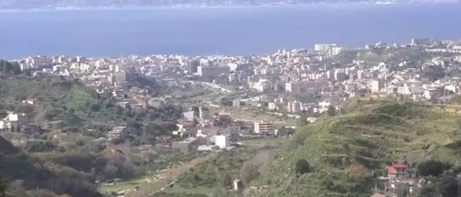 Mosorrofa senz’acqua, Giordano (PRI): «Situazione insostenibile, si convochi un Tavolo tecnico»\n