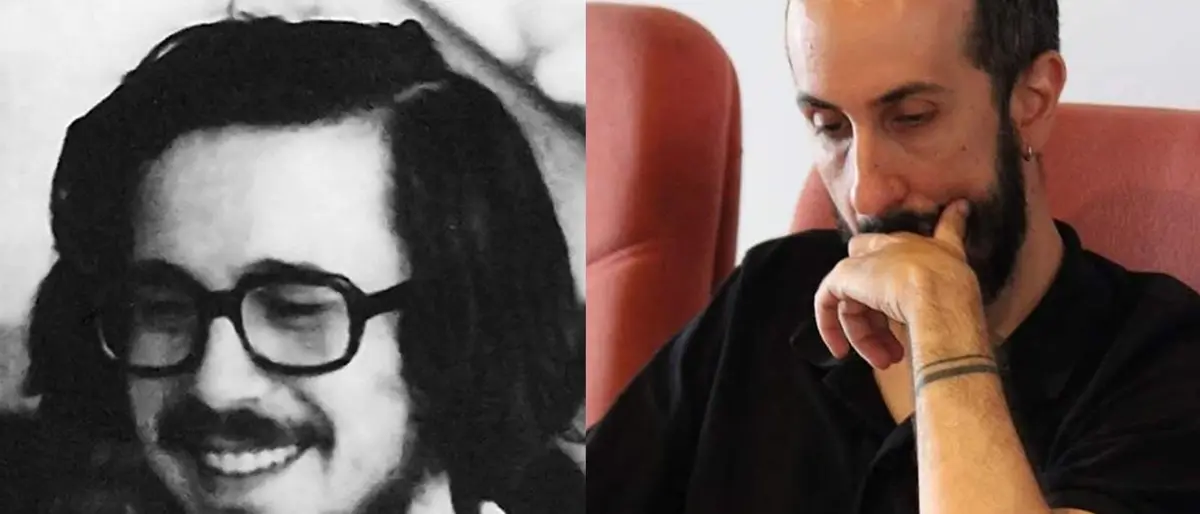 L’antico e il\u00A0pensiero di Furio Jesi: giovedì a Reggio l’incontro con il professore\u00A0Salvatore Spina\n