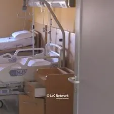 Calabria, di Sanità si muore. Un cittadino sbotta: «La nostra vita vale quanto quella degli altri italiani»