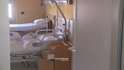 Calabria, di Sanità si muore. Un cittadino sbotta: «La nostra vita vale quanto quella degli altri italiani»