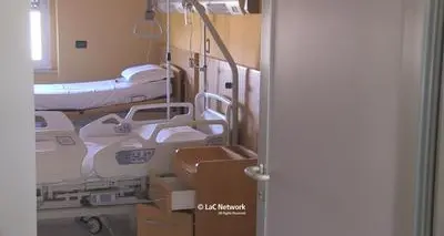 Calabria, di Sanità si muore. Un cittadino sbotta: «La nostra vita vale quanto quella degli altri italiani»