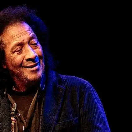 È morto James Senese, l’anima nera di Napoli che fece suonare la città come il jazz