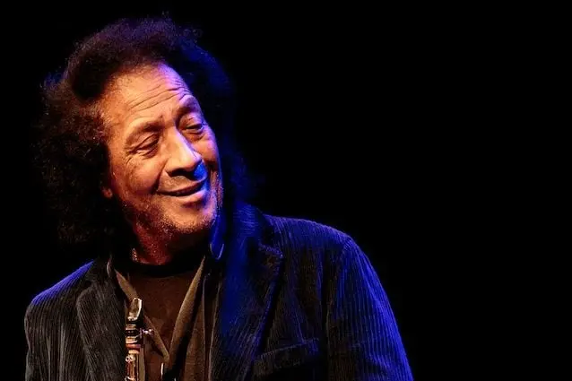 È morto James Senese, l’anima nera di Napoli che fece suonare la città come il jazz