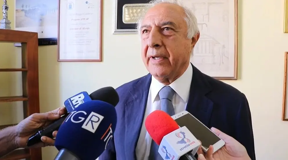 Aggressione medico, Veneziano:\u00A0«Fatto gravissimo e inaccettabile»\n