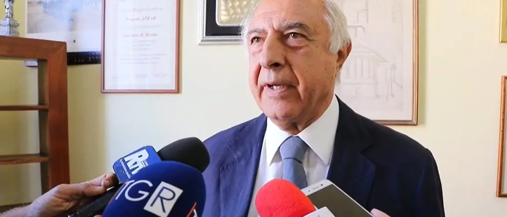 Aggressione medico, Veneziano:\u00A0«Fatto gravissimo e inaccettabile»\n