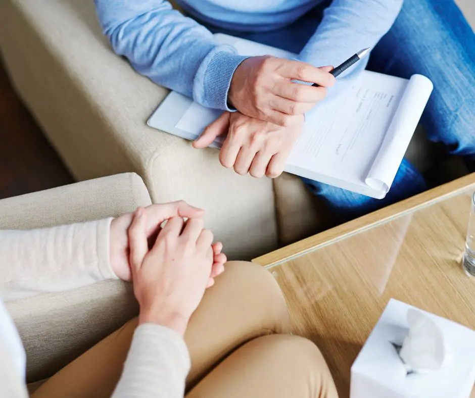 Reggio, giovedì a Cannavò l’incontro del ciclo\u00A0“Conoscere sé stessi per incontrare gli altri”\n