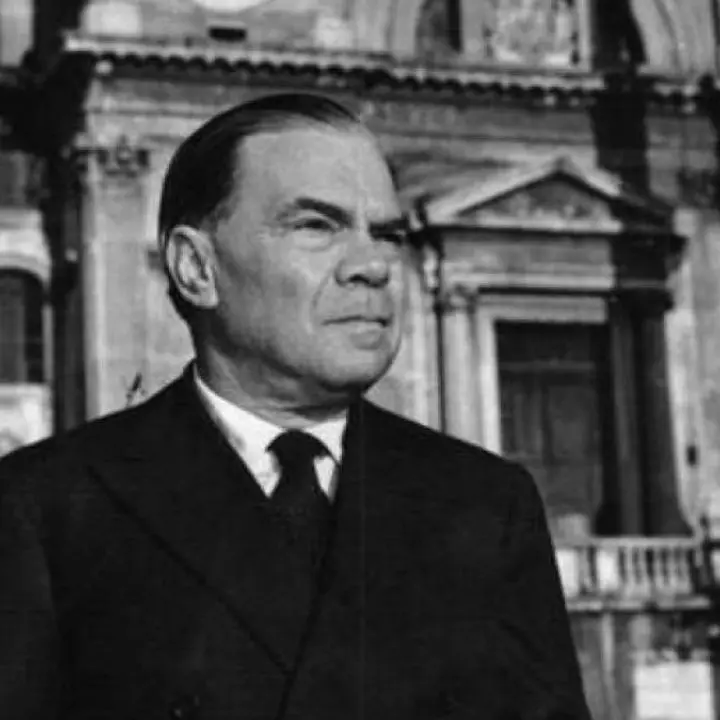 La siepe e l’orto: nella prima raccolta di novelle di Corrado Alvaro\u00A0la condizione umana del ventesimo secolo\n