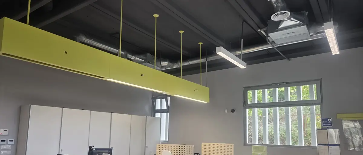 A Galatro\u00A0riapre in versione “polis” l’ufficio postale\n