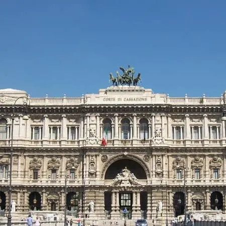 Inchiesta Clean Money, la Cassazione annulla con rinvio i reati di usura ed estorsione nei confronti di Pietro Procopio\n