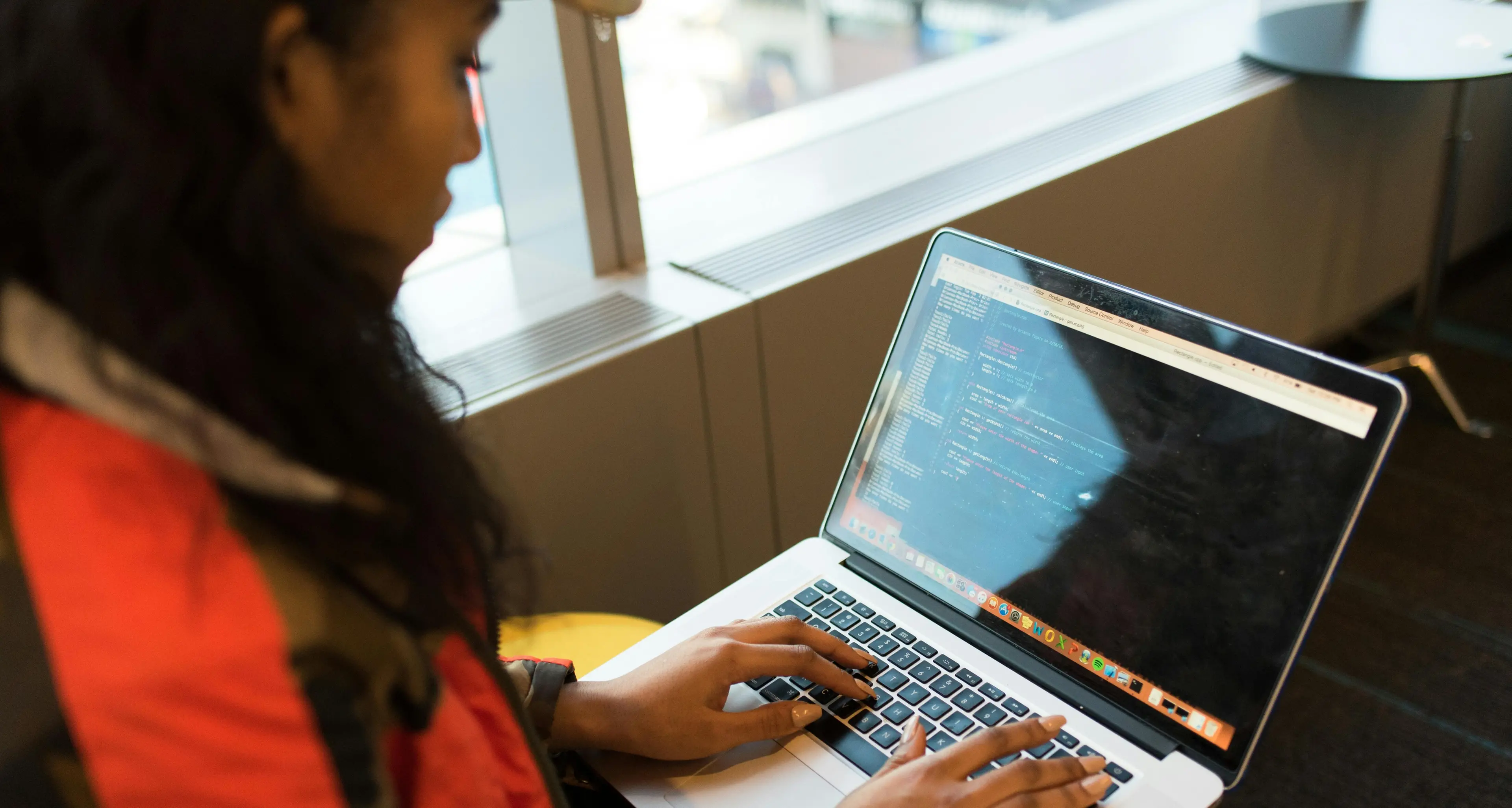 Piano Mattei, Africa digitale: 35 milioni dall’Italia per startup e infrastrutture hi-tech\n