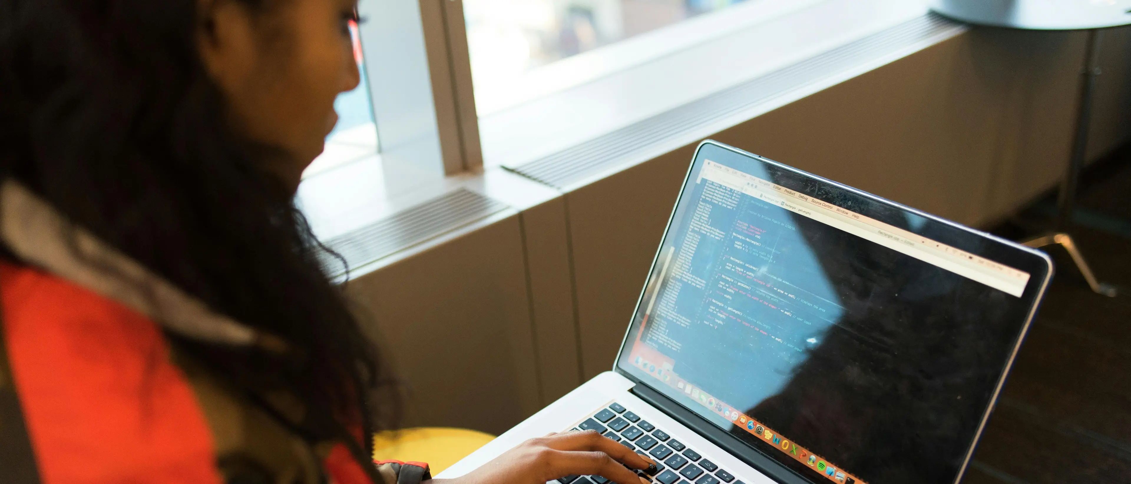 Piano Mattei, Africa digitale: 35 milioni dall’Italia per startup e infrastrutture hi-tech\n