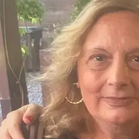 Riconfermata Luigina alla guida della LILT di Cosenza: «Un esempio di impegno, cuore e responsabilità»