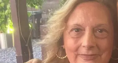 Riconfermata Luigina alla guida della LILT di Cosenza: «Un esempio di impegno, cuore e responsabilità»