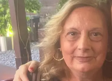 Riconfermata Luigina alla guida della LILT di Cosenza: «Un esempio di impegno, cuore e responsabilità»