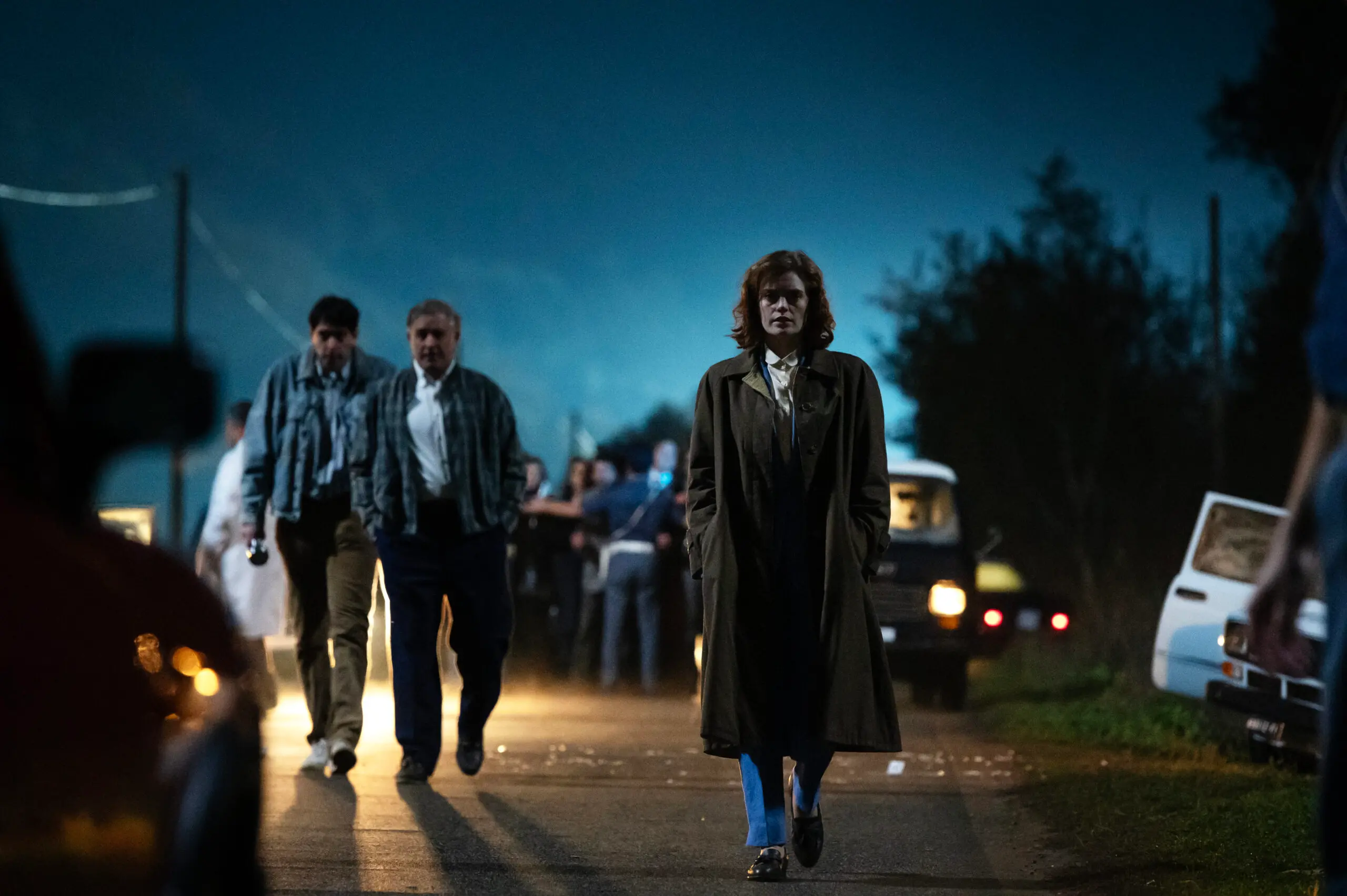 © 2024 Netflix, Inc.