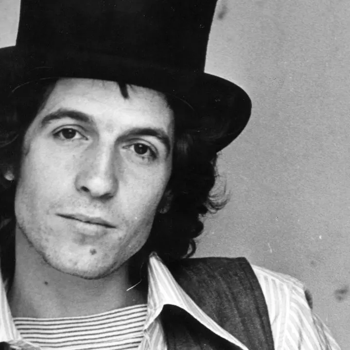 Rino Gaetano nasceva 75 anni fa: ecco come avrebbe raccontato il mondo di oggi se fosse ancora vivo