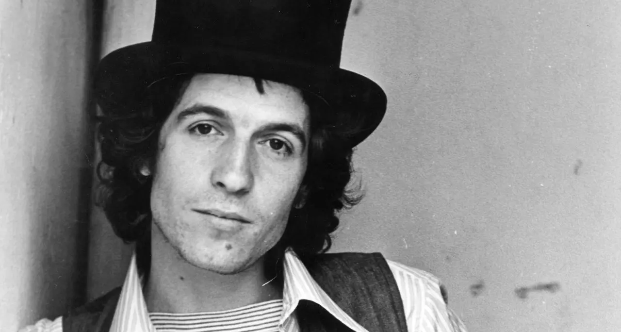 Rino Gaetano nasceva 75 anni fa: ecco come avrebbe raccontato il mondo di oggi se fosse ancora vivo