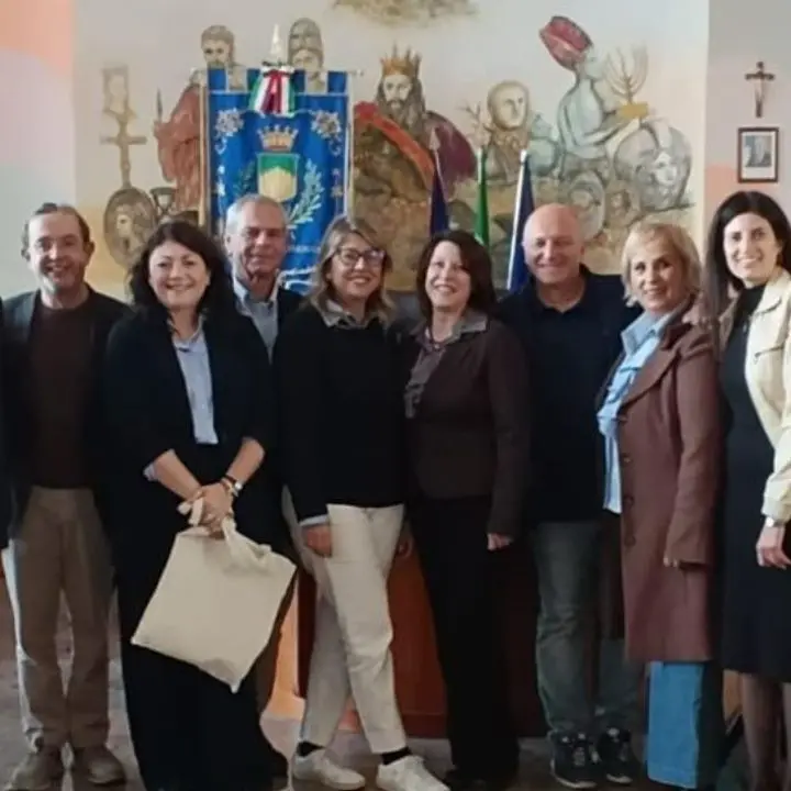 Unical e Comune insieme per rilanciare il cuore di Cosenza\n