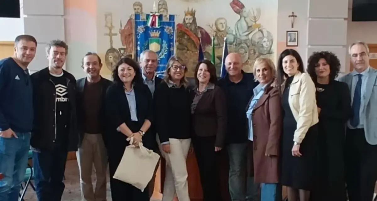 Unical e Comune insieme per rilanciare il cuore di Cosenza\n